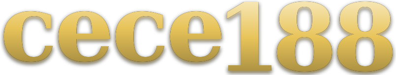 cece188 logo