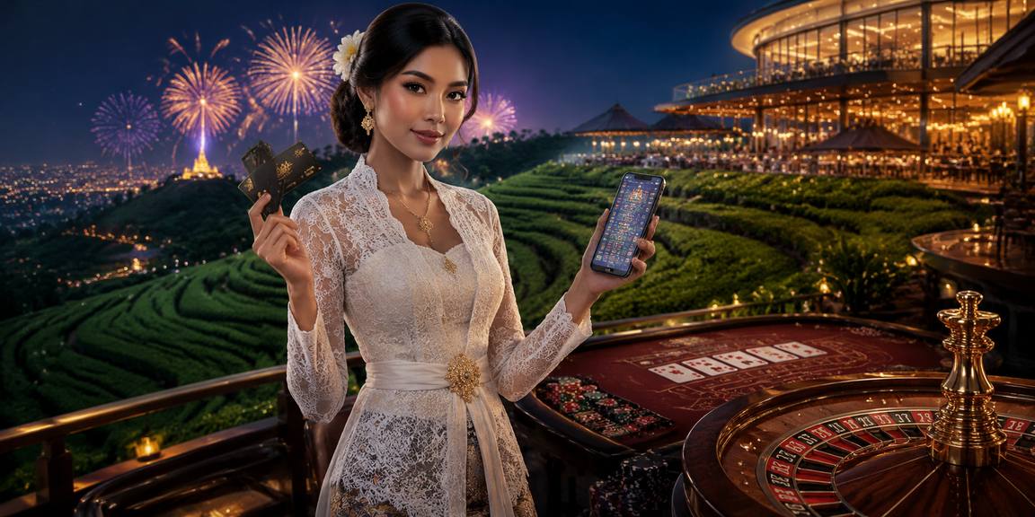 cece188 Which payment method is fastest?