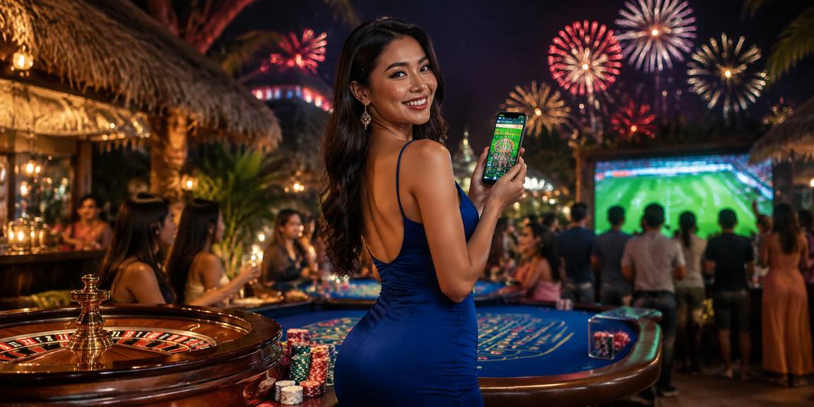 cece188 Your cece188 FAQ — Account, Payments, Lobby